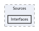 /sources/Source/BCR/Sources/Interfaces