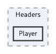/sources/Source/BCR/Headers/Player