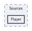 /sources/Source/BCR/Sources/Player