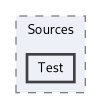 /sources/Source/BCR/Sources/Test