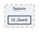 /sources/Source/BCR/Headers/System/UI_Quest
