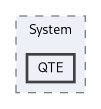 /sources/Source/BCR/Sources/System/QTE